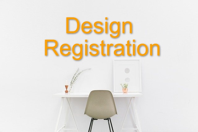 Design Registration